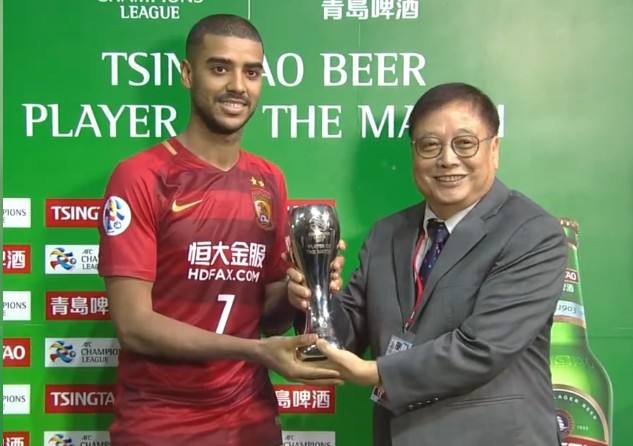 许家印创立广州恒大足球王朝,恒大许家印和王健林关系