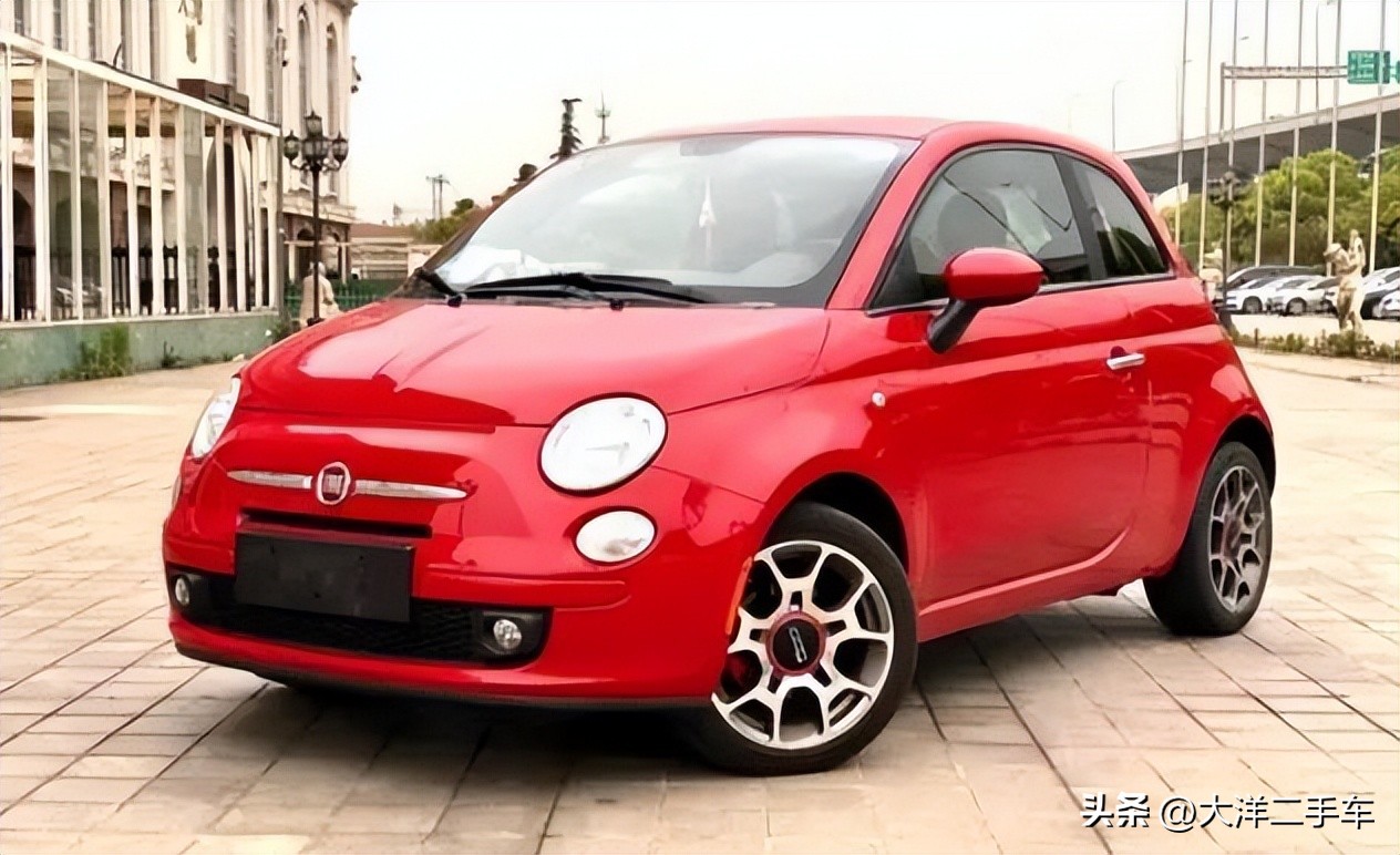 买车遇到这5款变速箱,5款变速箱再便宜也别碰