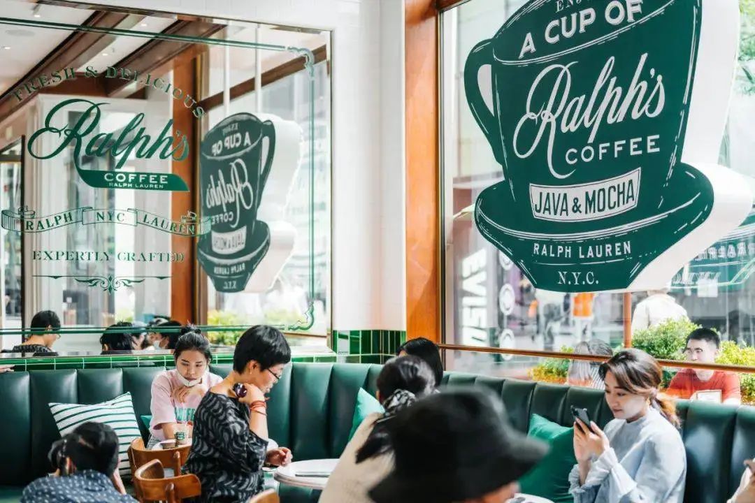 3年来超过2000家！北京这些火出圈的“首店”您知道么？