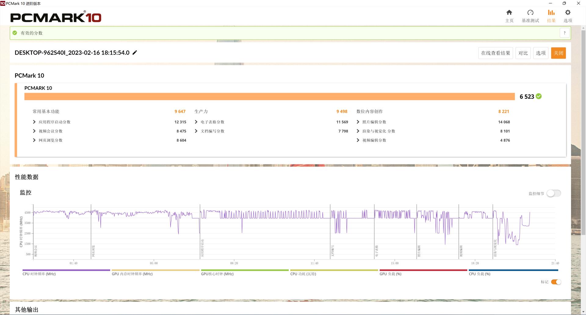 迷你主机=智商税？我撸了一台回来，发现比笔记本更香