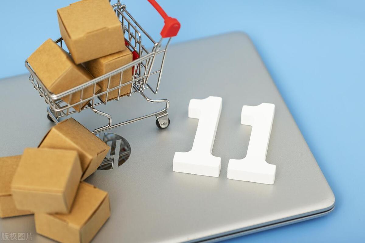 网络电商运营方法,网络电商怎么经营好店铺