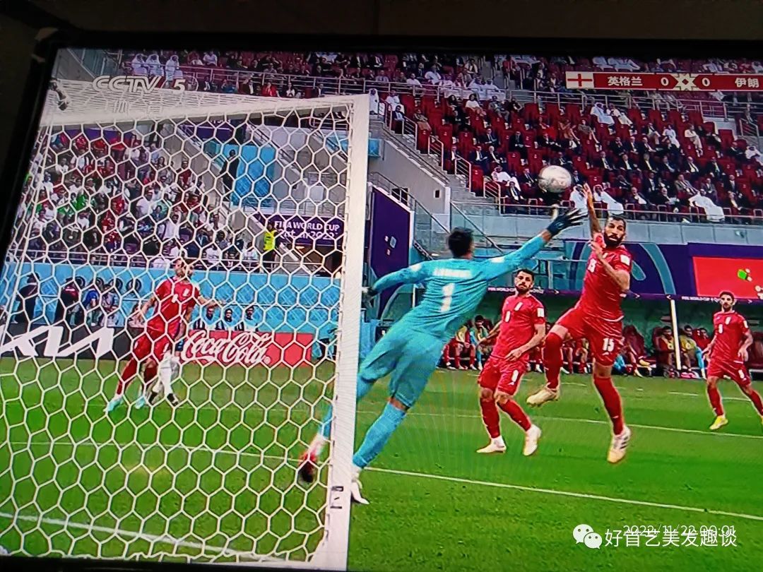 卡塔尔世界杯发型,卡塔尔世界杯内马尔发型