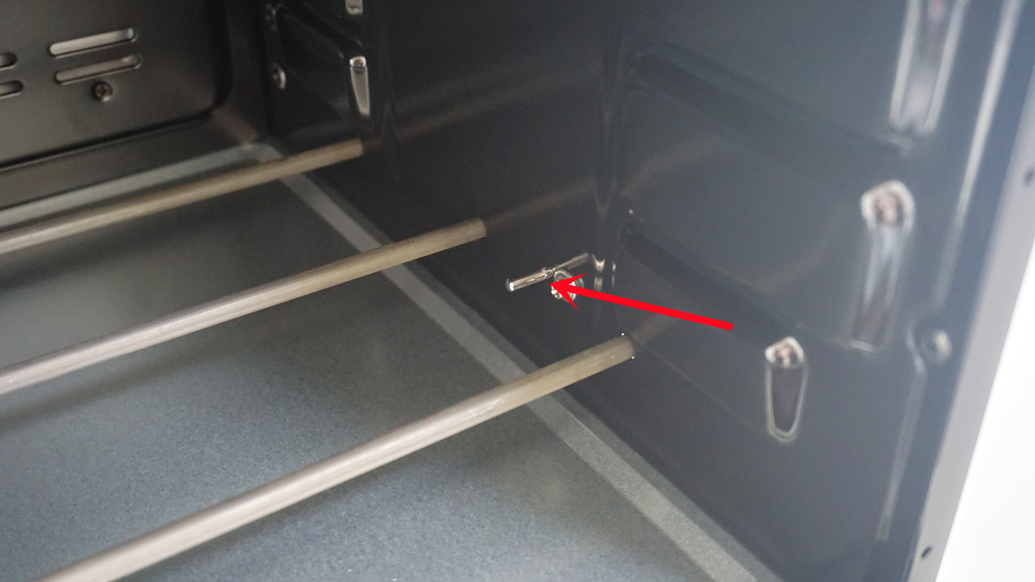 入门烤箱怎么挑有这一款就够了,新手小白烤箱怎么选