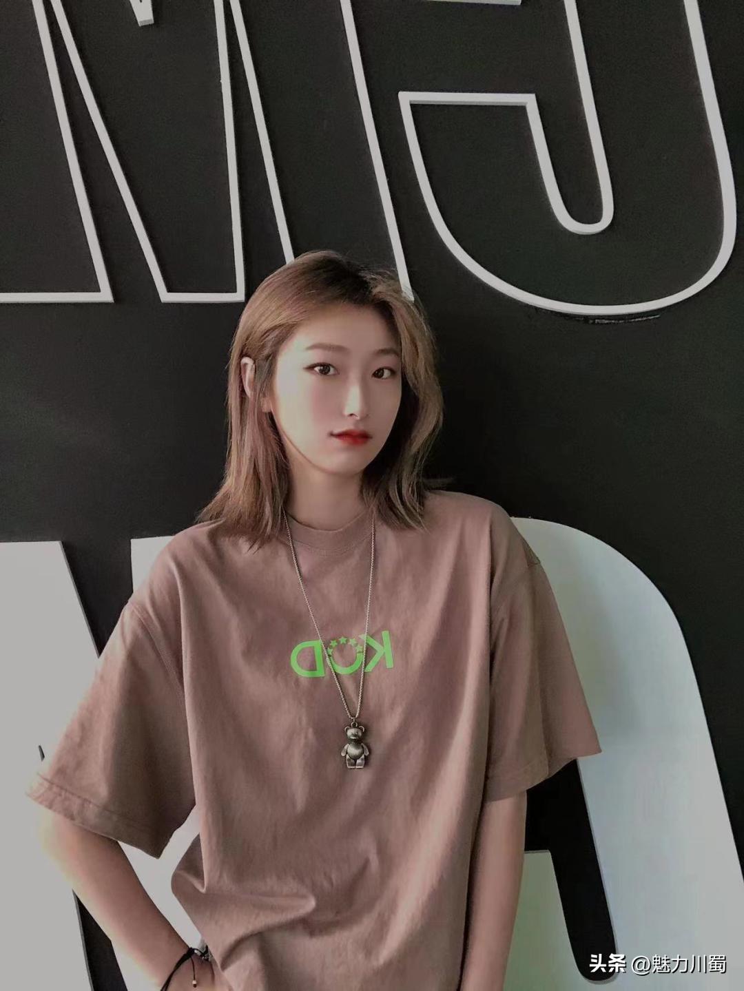 江油外国语学校初中部2022—2023学年度特长活动课程全面上线