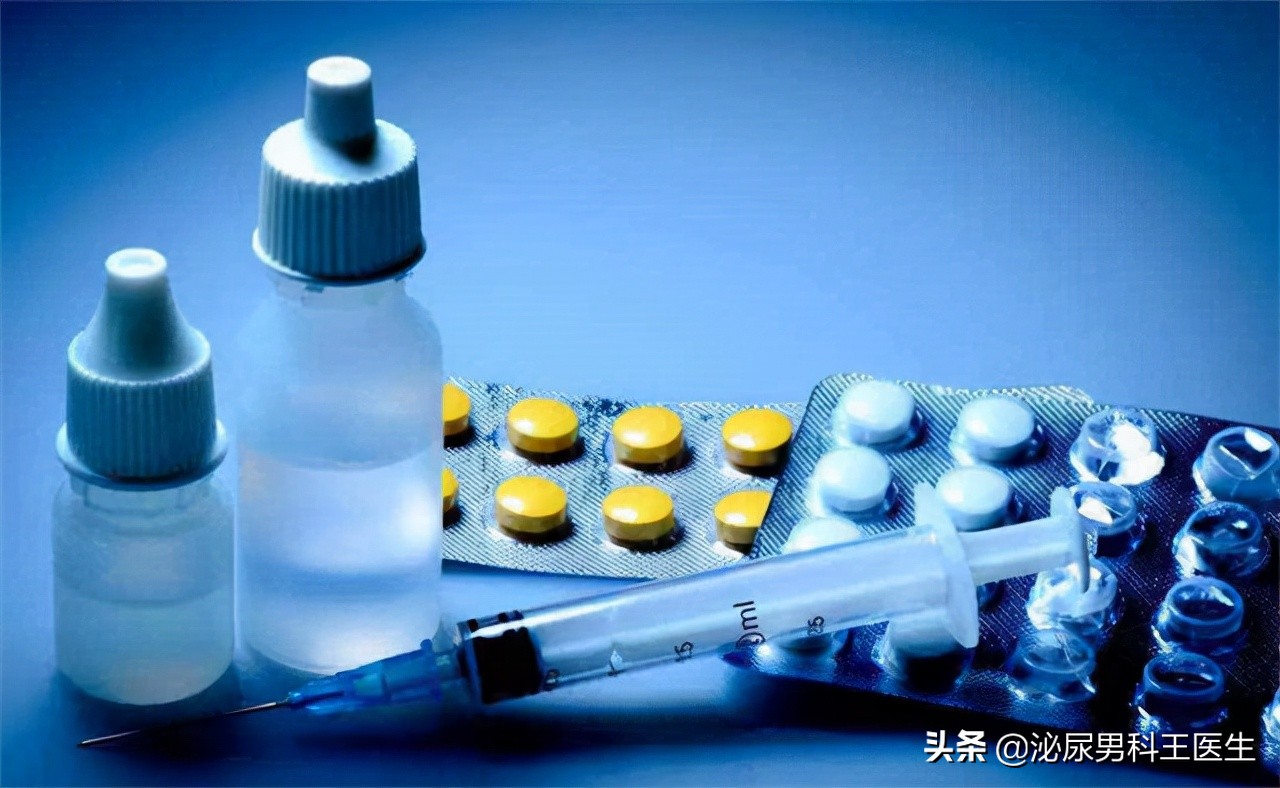 一周服用一次西地那非有危害吗,西地那非十天服用一次能长期用吗