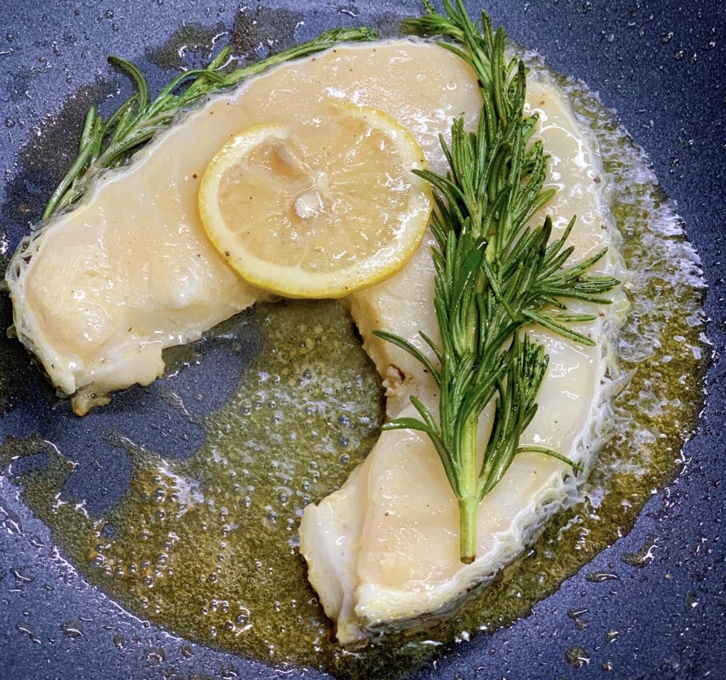 多吃富含什么的食物对眼睛有好处,儿童眼睛近视了要多吃哪些食物好