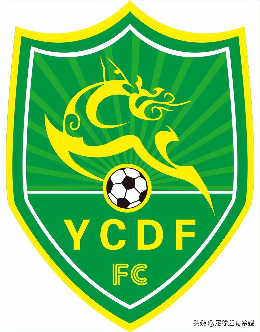 江苏盐城鼎立足球俱乐部,盐城鼎立足球俱乐部试训