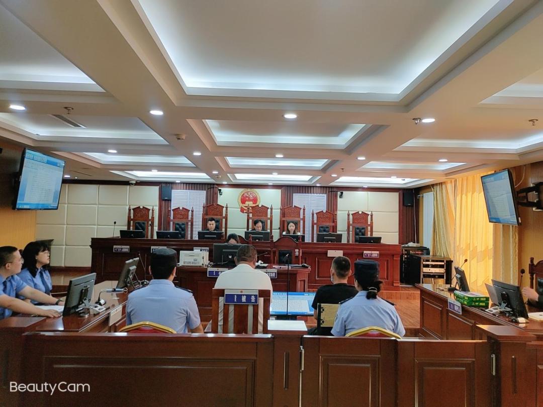 以案释法罪恶的贩婴案例,以案释法一起诈骗案