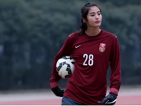 音乐与足球的奇妙碰撞,足球摇滚音乐