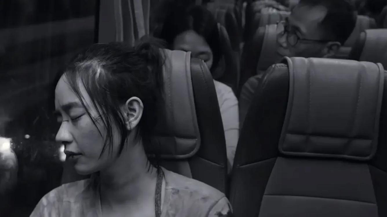 智齿港片,智齿港片电影