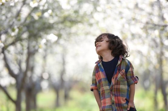 矫正牙花了近两万贵吗,矫正牙齿算整容吗