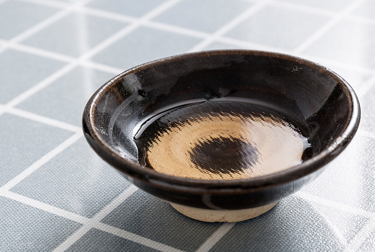 热水壶的水垢怎么去除小妙招,如何去除热水壶的水垢