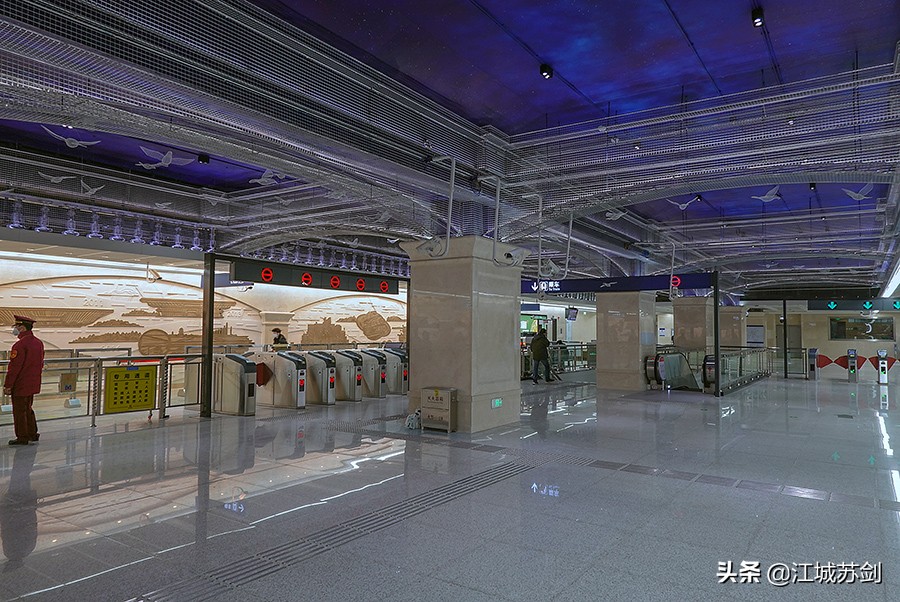 武汉地铁5号线南延黄家湖五街图,武汉地铁五号线杨园铁四院