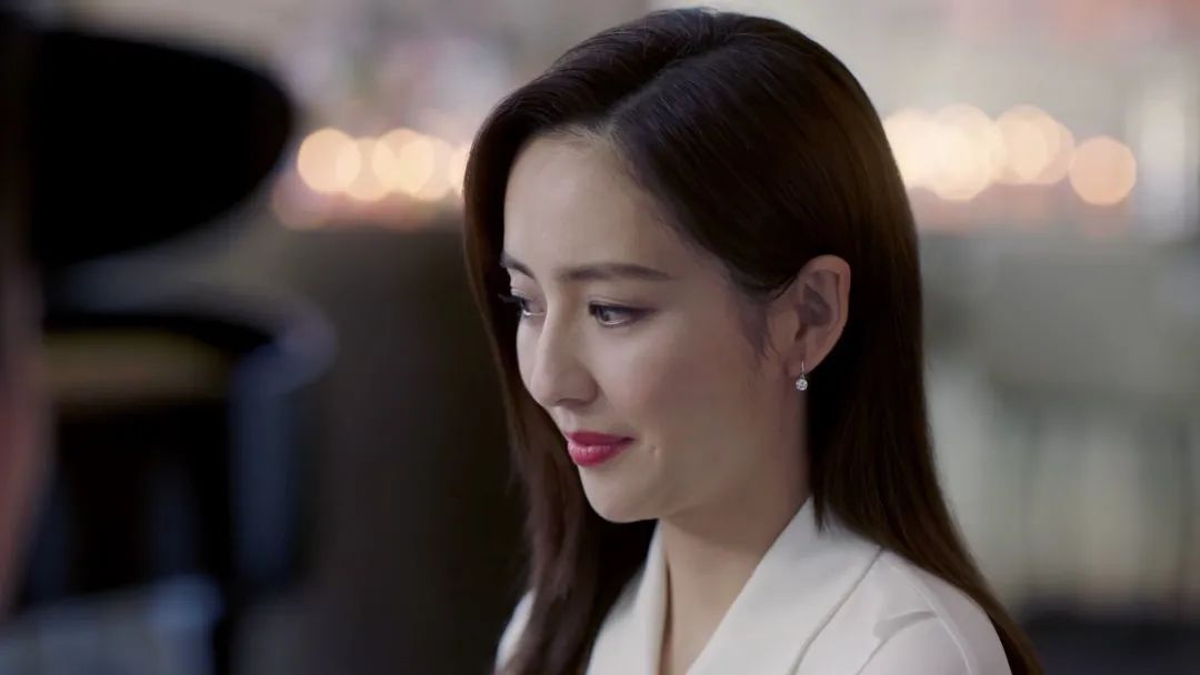 靠养牛致富的人有多少,靠养牛成为千万富翁