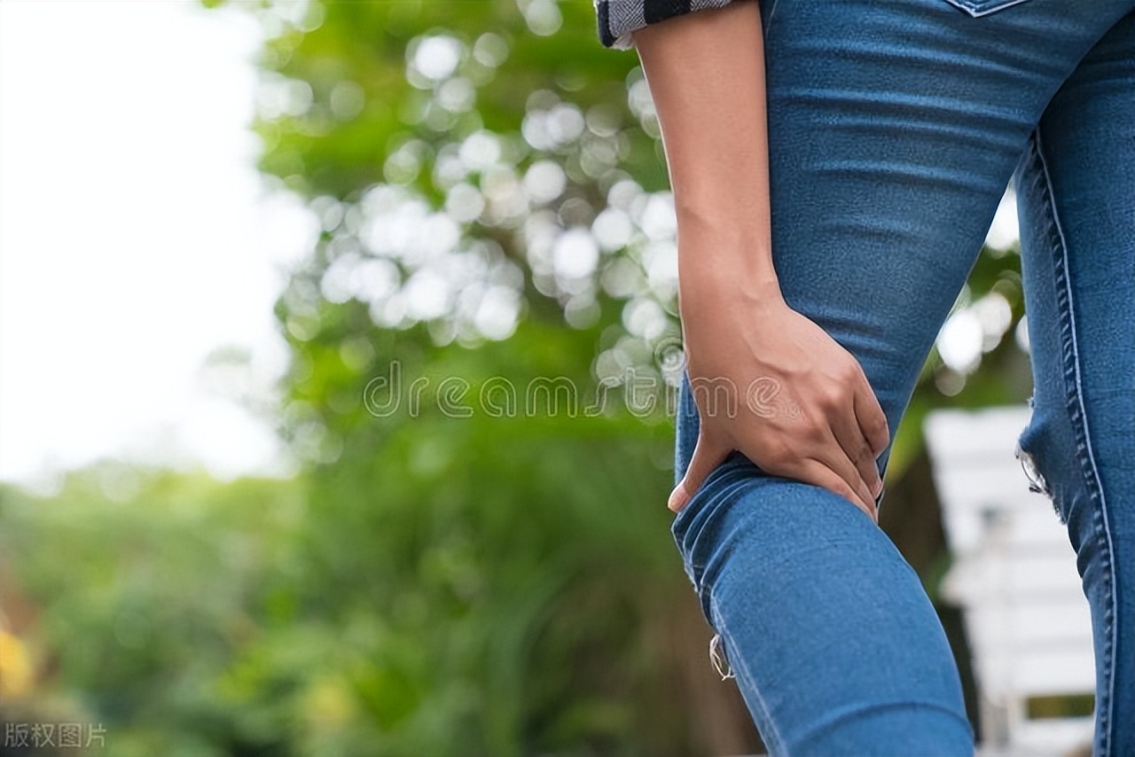 分享4味中药补肝肾益精血壮筋骨,补肾益气经典名方