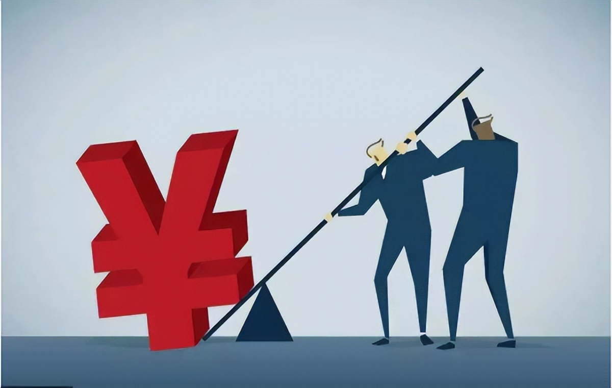 用价格冲击市场,用价格战能打败同行吗