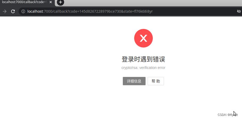 开源bbs系统,开源bbs