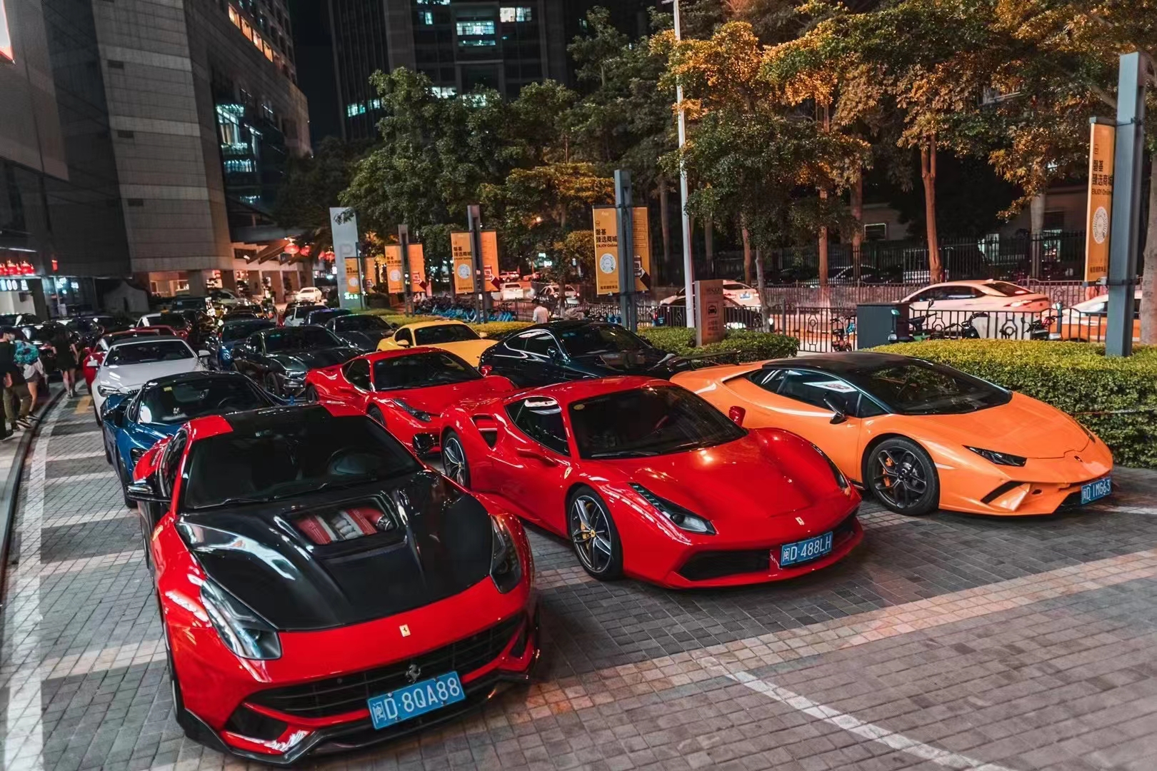 从年入百万到负债800万,从年入百万到千万是个坎