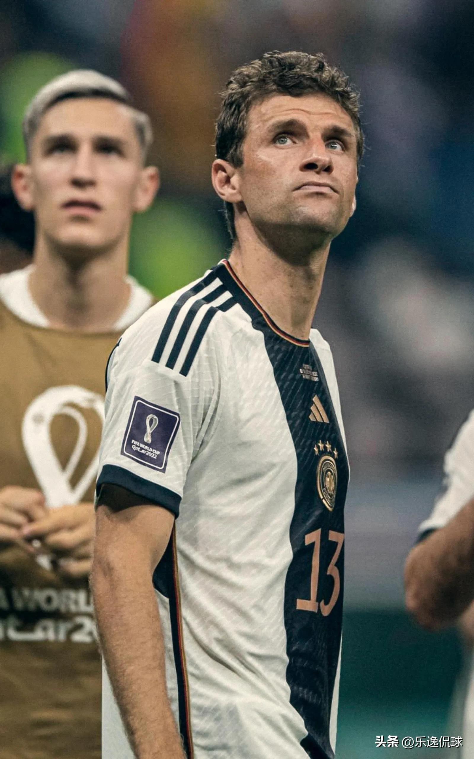 世界杯冷门比赛,2022世界杯为什么精彩