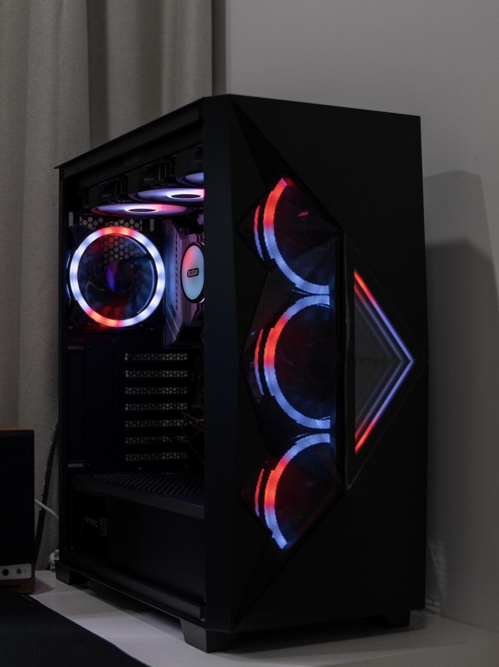 自带超频的显卡如何开启核显,核显显卡如何超频设置内存