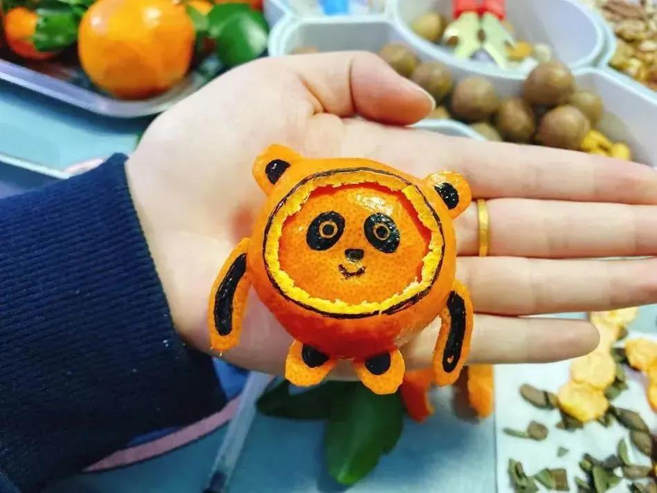 全民反诈陷阱视频大全,全民反诈正能量小心骗局