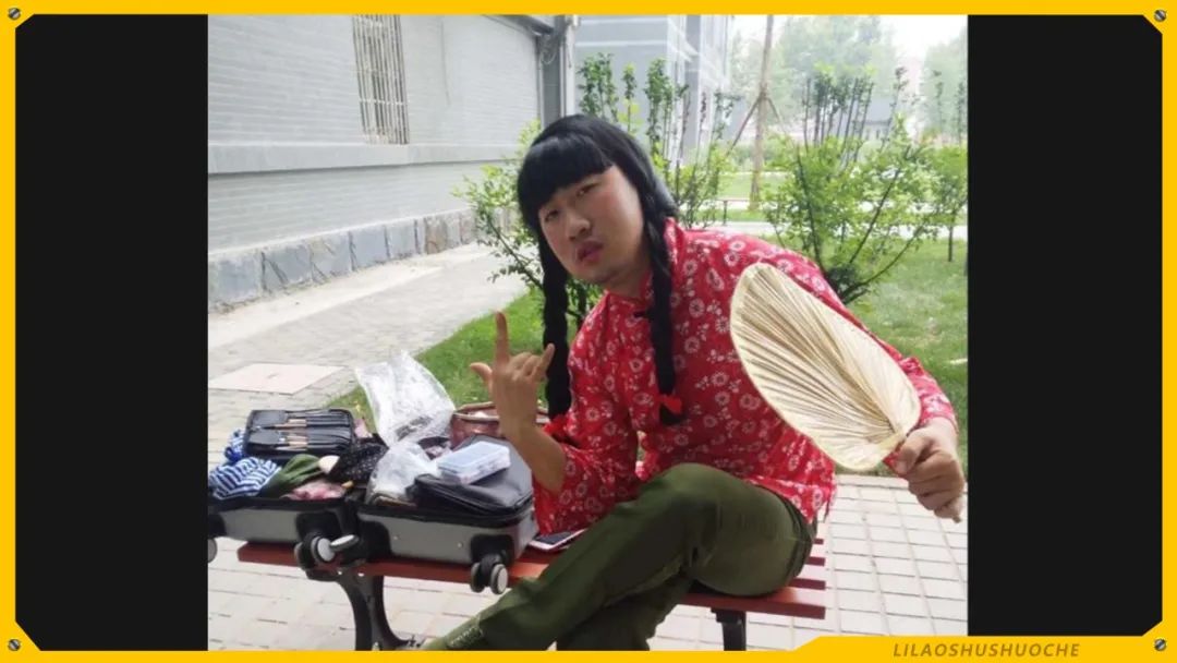 40万买台限量版的高冷女神是什么样的体验?