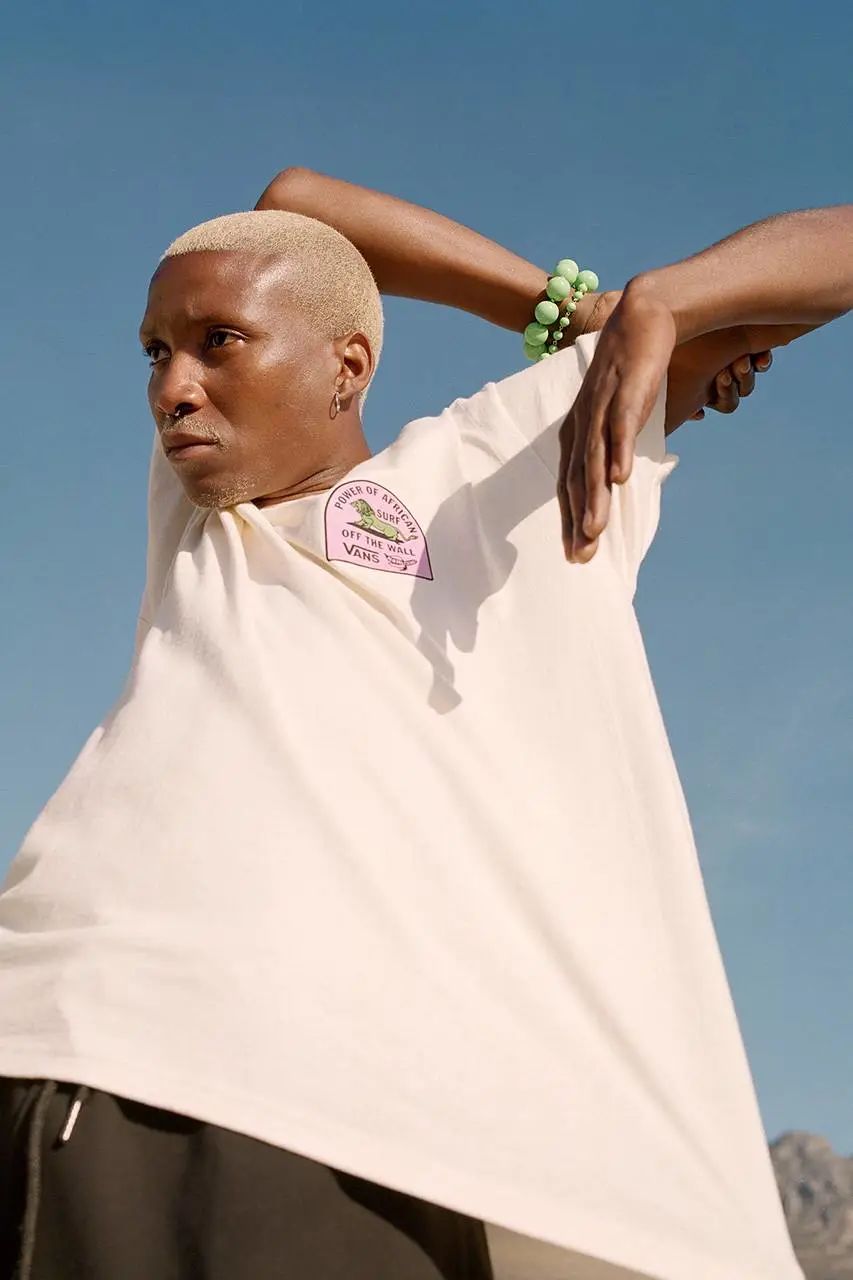 vans2023联名,vans2023兔年联名款