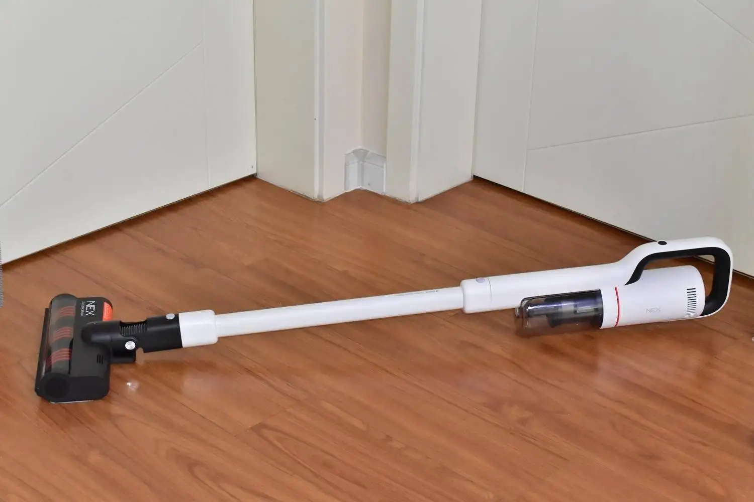 纠结买戴森哪个型号吸尘器,购买吸尘器还在纠结买什么