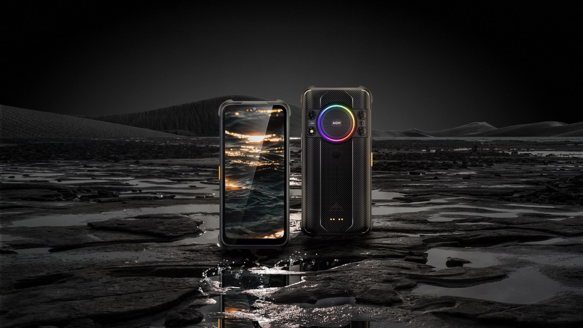 华为可以卫星通信的手机,华为卫星通讯