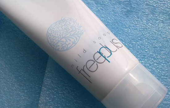 温和清洁洗面奶推荐,热门好用洗面奶推荐知乎