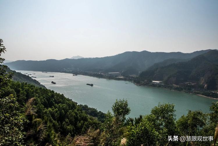 语文古诗词必背大全,古诗词考试必背诗句