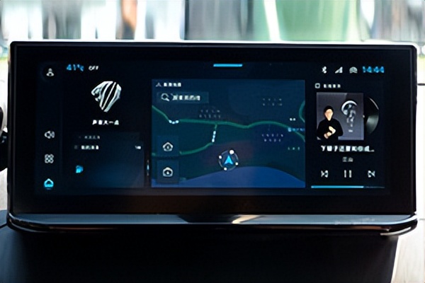 15到20万的家用suv选哪一款,20万左右家用7座suv推荐