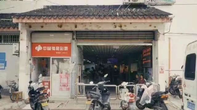 你好2022年元旦快乐,你好2022年黑板报