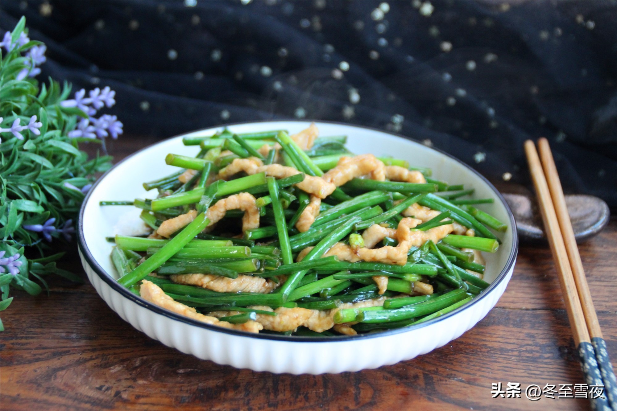 三伏天做菜没胃口试试这十道菜,伏天做饭不用愁13种家常菜