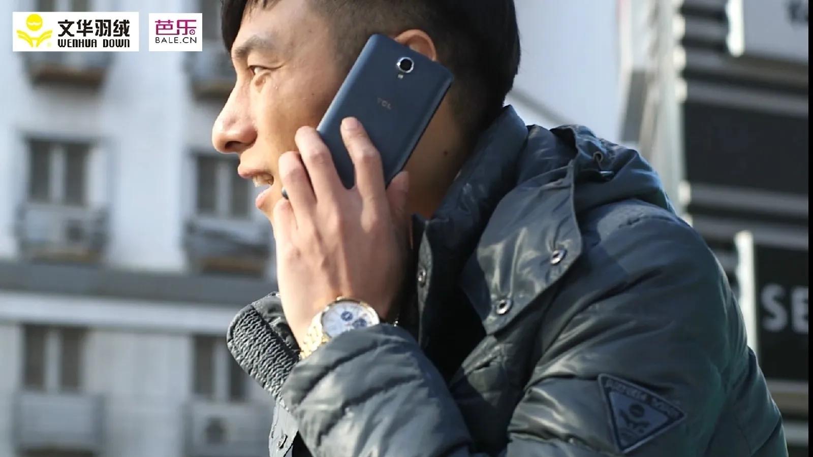 如果你觉得不如意就给老婆买包,不想让老婆舍不得给自己花钱