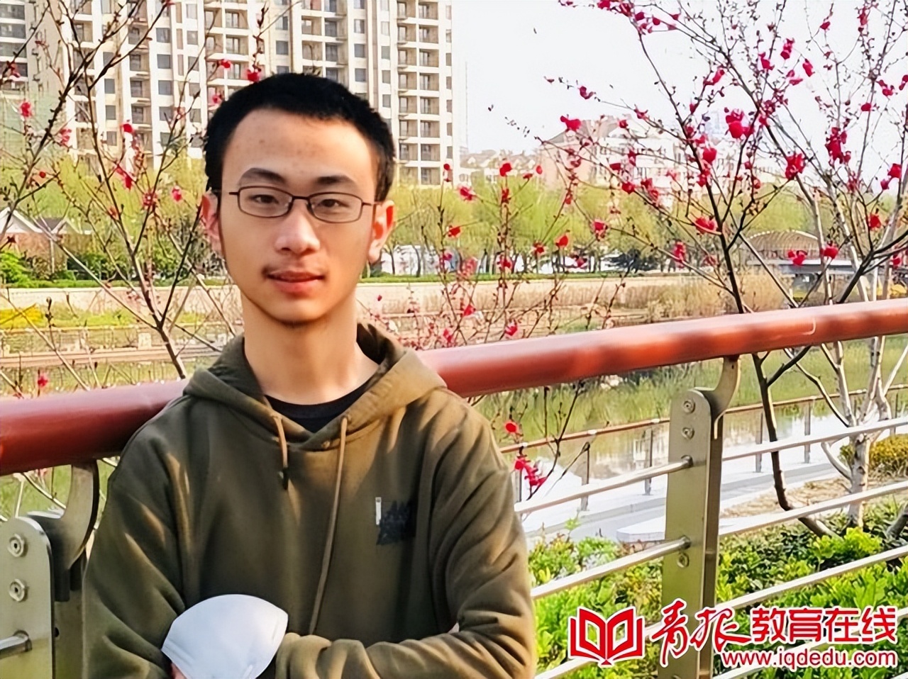 清华大学强基2023青岛通过名单,北大清华强基计划青岛录取名单