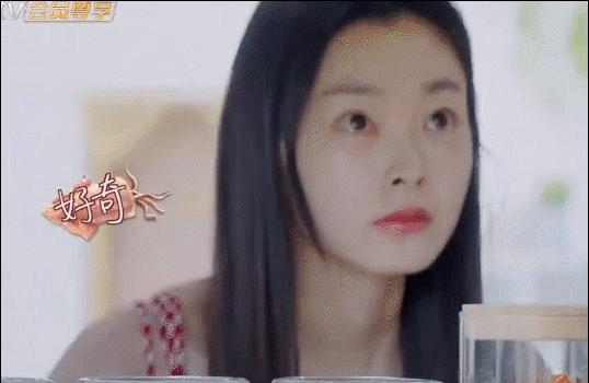 论“素颜女神”只服这6位，别人卸妆遮遮掩掩，她们化不化妆没差