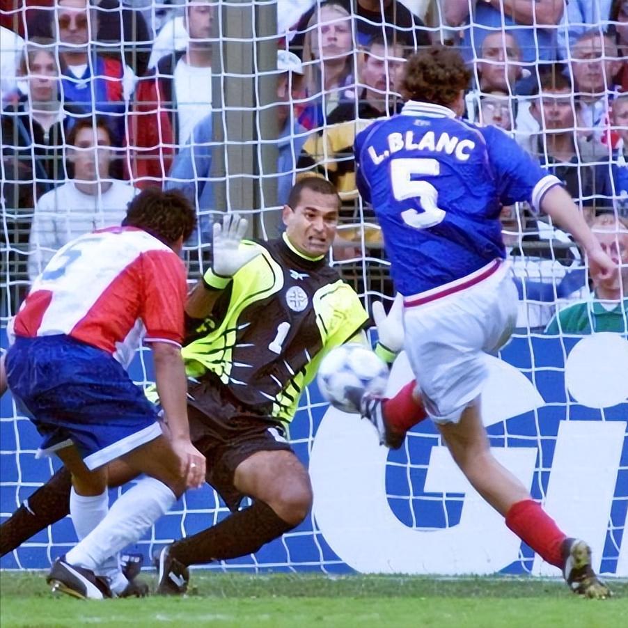 世界杯经典场景,世界杯那些经典的精彩进球场面