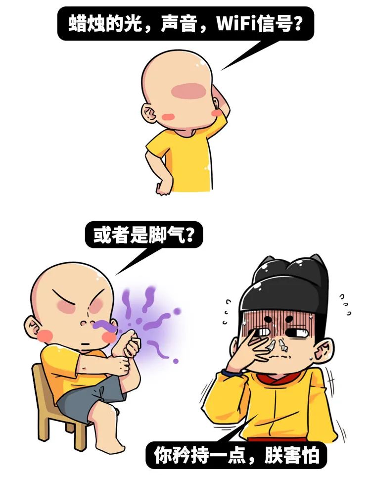 李亨的视频,李亨视频