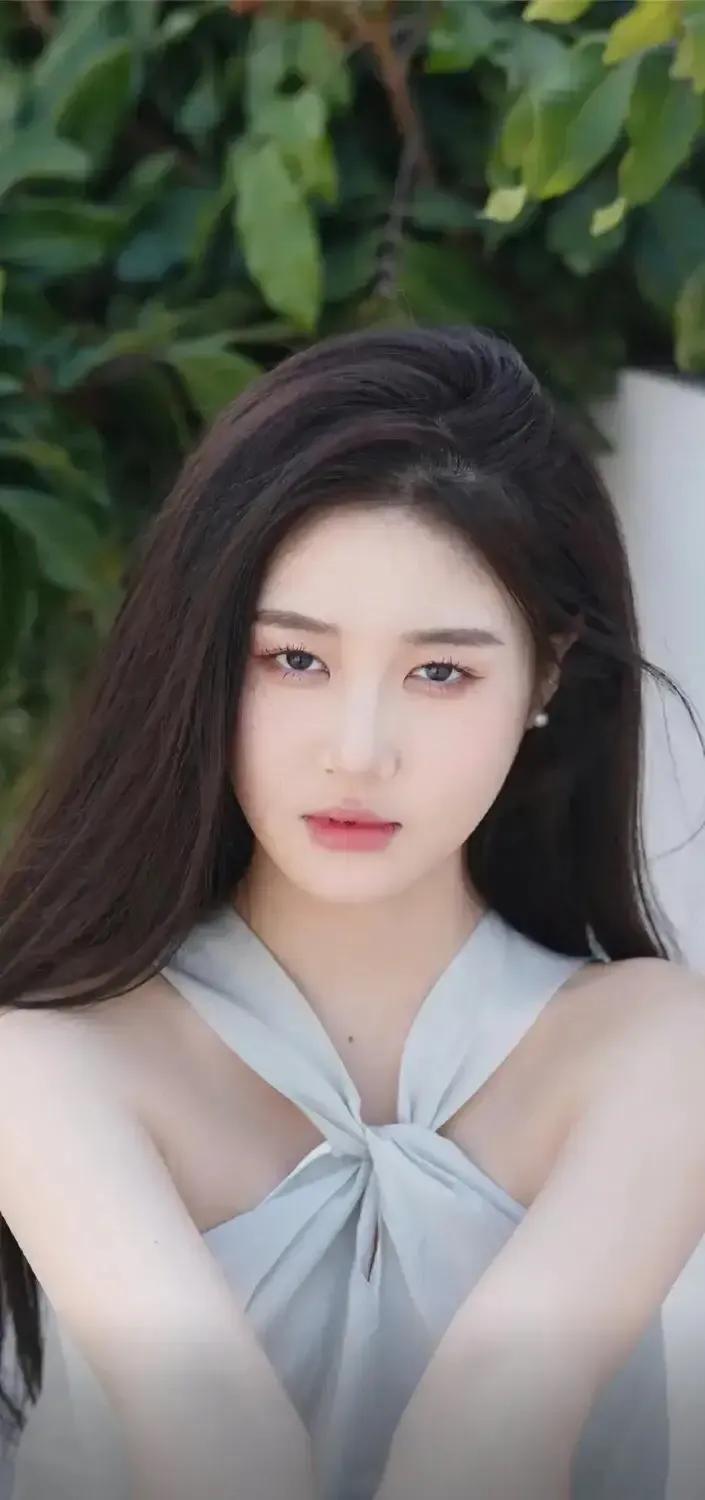 美丽俏佳人精油,美丽俏佳人凉鞋