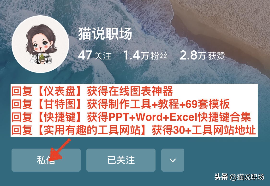 绝对不会踩雷的歌单,绝不踩雷的好物清单