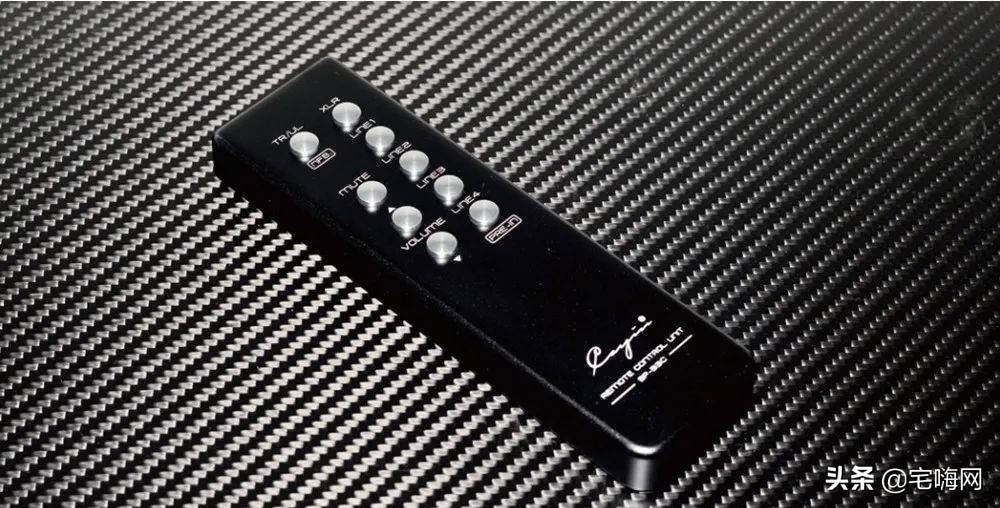 cayin凯音斯巴克u-99iplus,凯音胆机合并功放