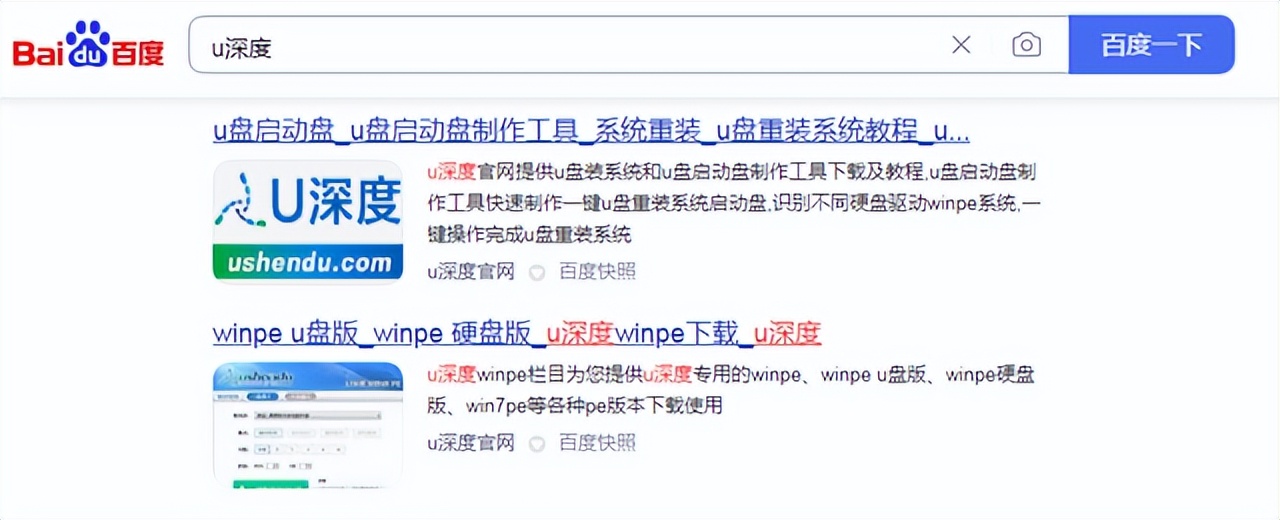 电脑安卓系统安装,远程安装电脑系统