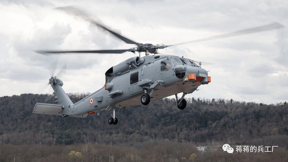 印度试射反潜导弹,印度海军试射国产反舰导弹