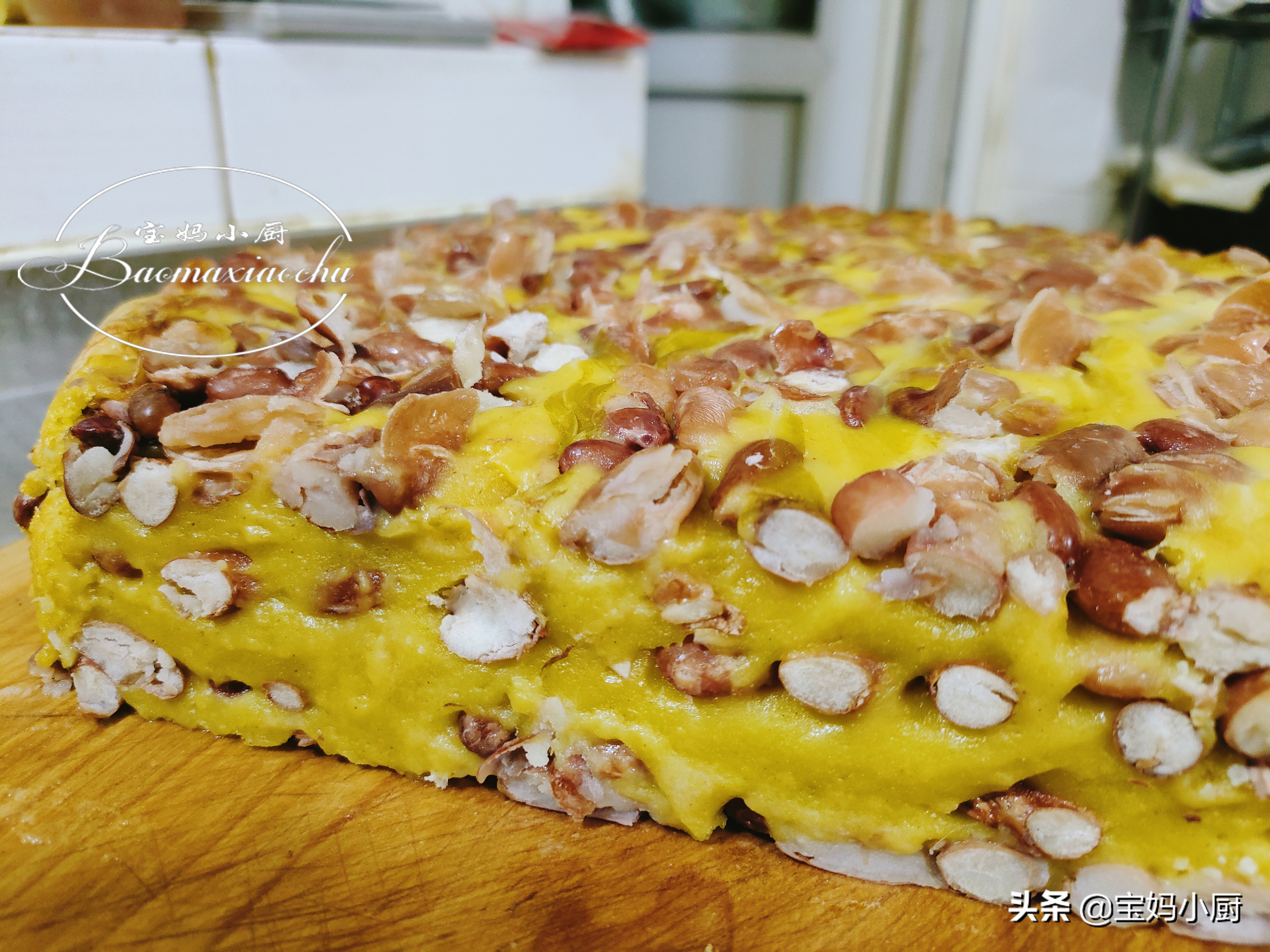 过年年糕怎么做好吃又简单,过年了年糕怎么做才最好吃