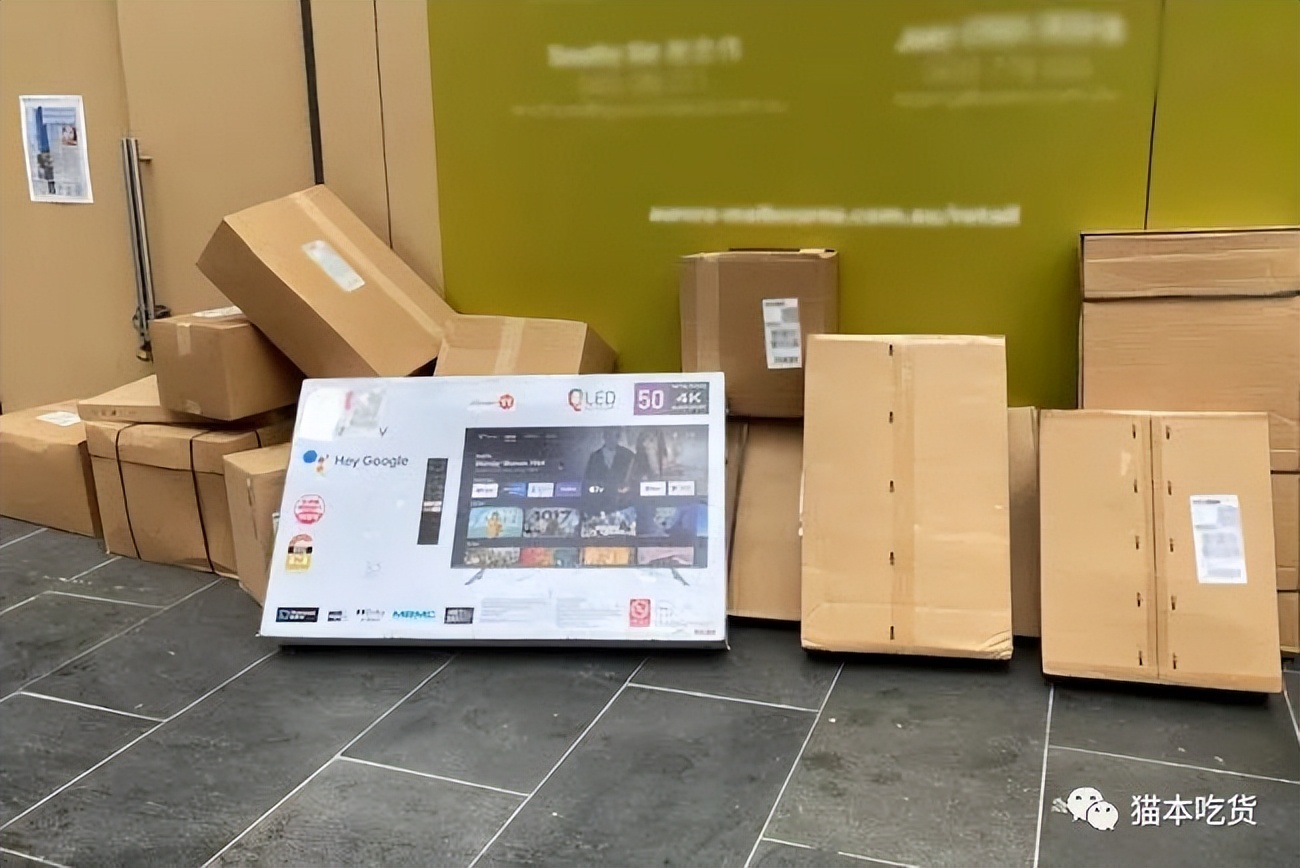 aurora公寓墨尔本,墨尔本cbd公寓aurora