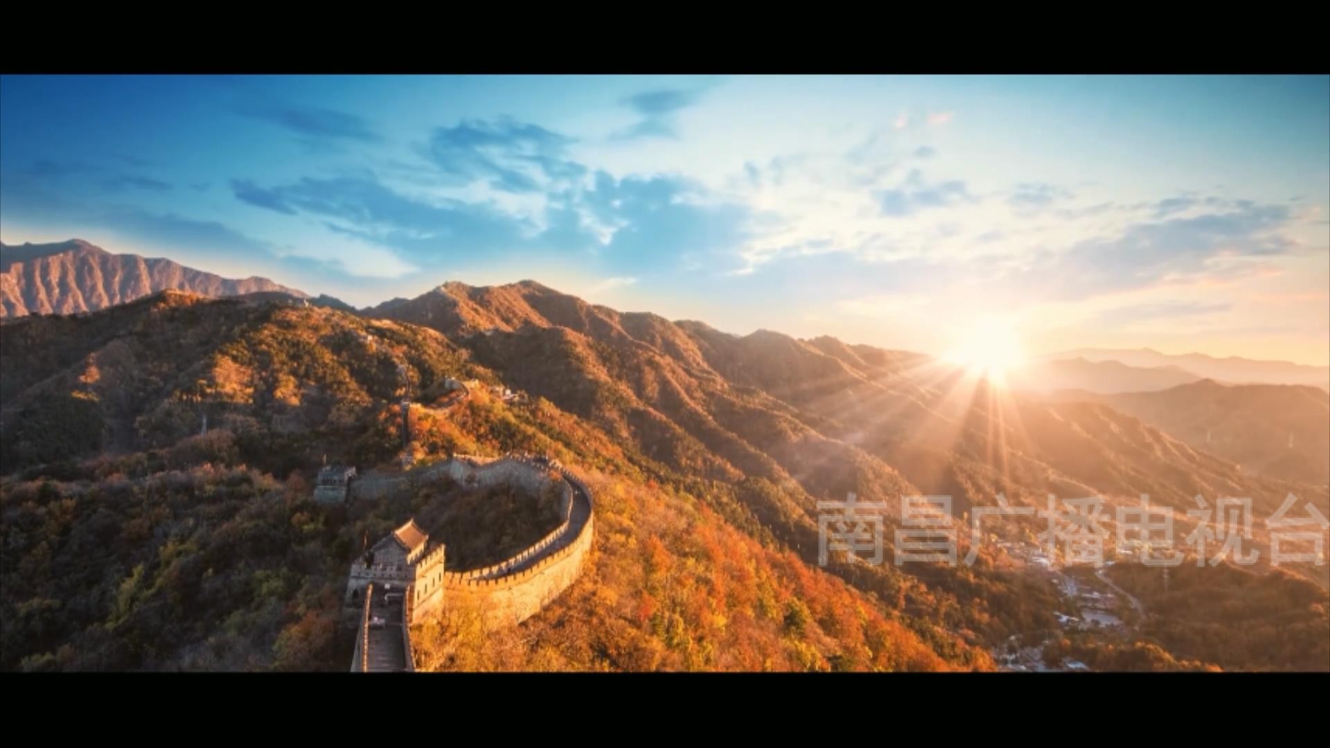 南昌强省会我们在行动专栏,南昌市城市最新发展战略