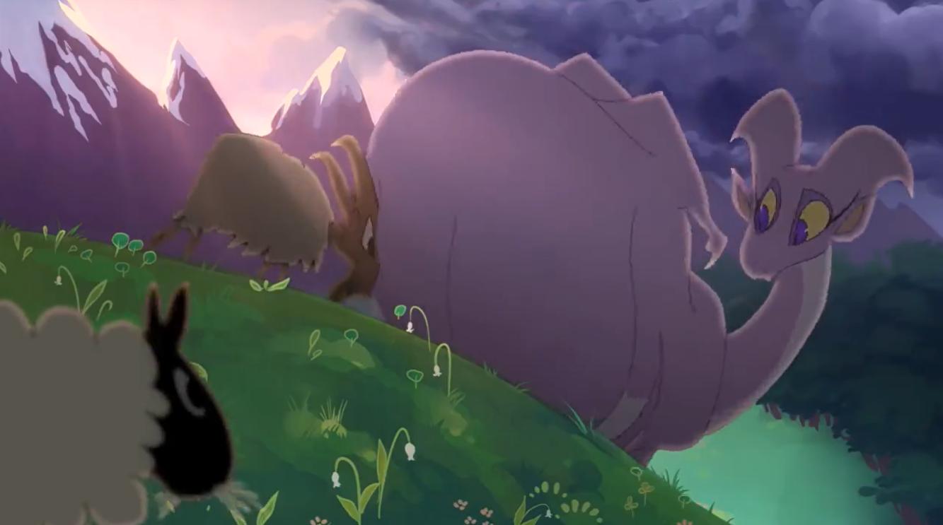 龙之心勇士巨龙,龙之心大战勇士