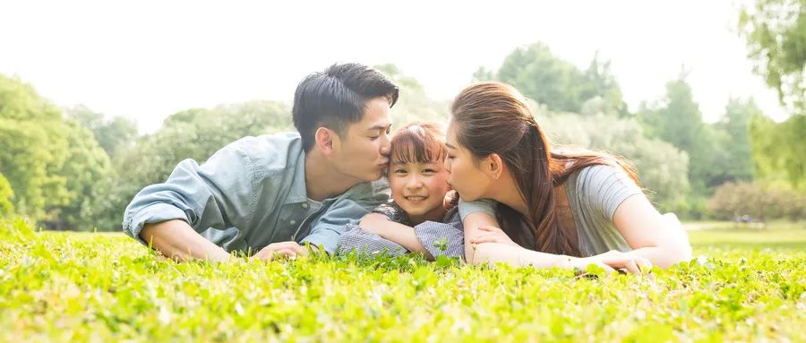 如何把握孩子身高发育关键期,想要长高要抓住四个关键点