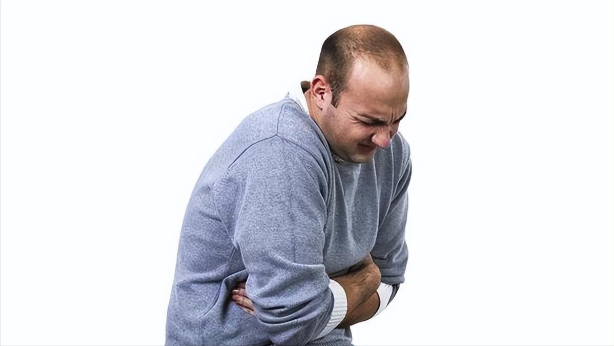 吃完饭就想上厕所是肠胃的问题吗,吃完饭就得上厕所